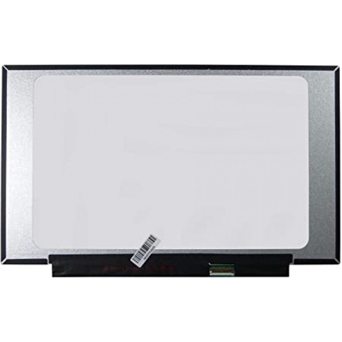 Écran De Remplacement 14" FHD IPS 120Hz Pour HP EliteBook 840 G5 - Neuf, Livraison 24h